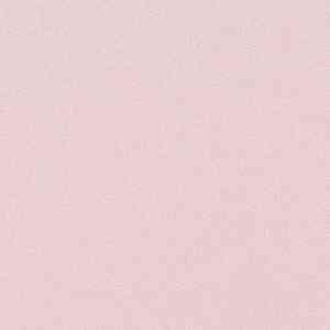 Линолеум FORBO Sarlon Colour 19dB 4807T4319 lilac stardust фото ##numphoto## | FLOORDEALER